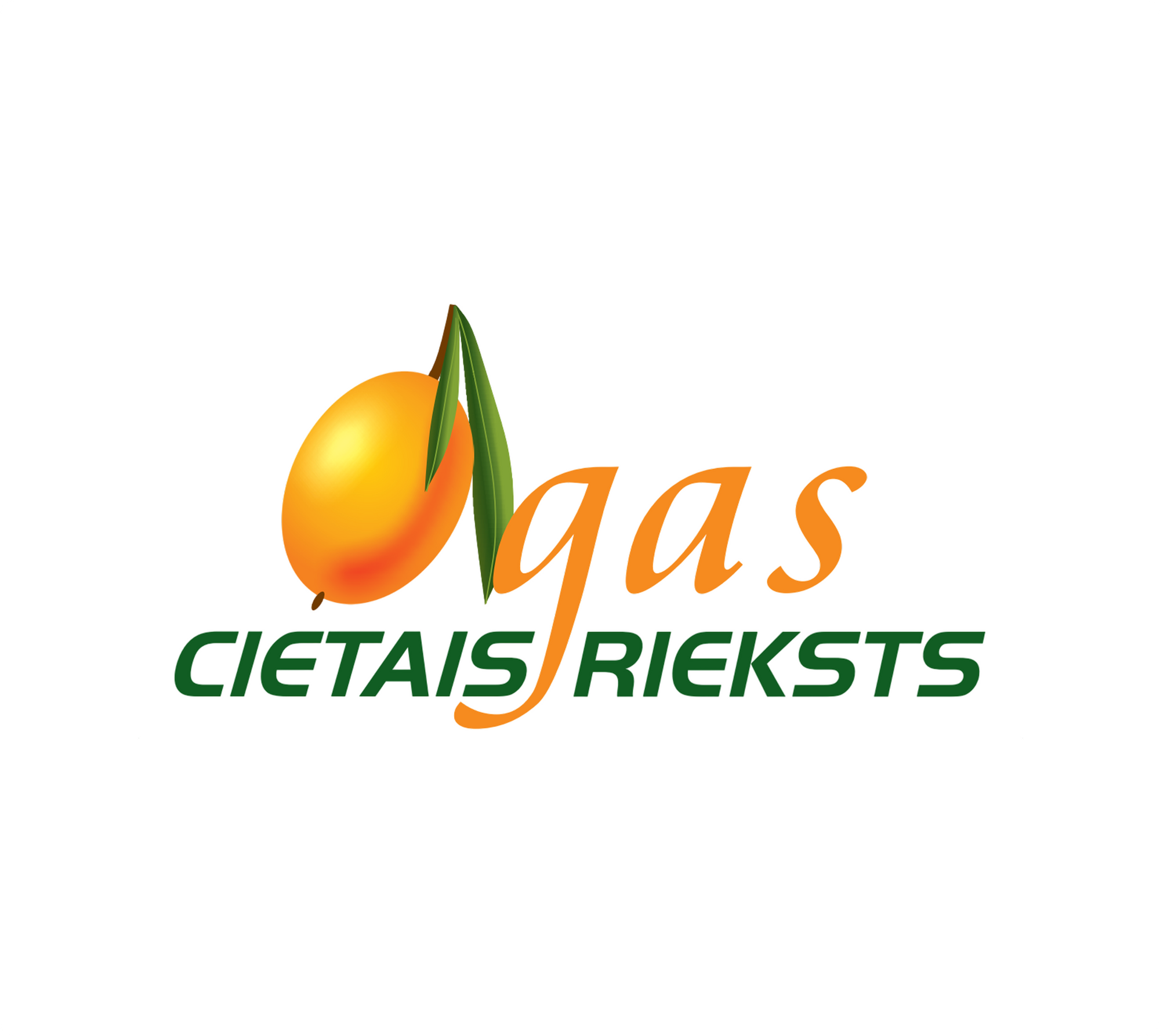 Cietais Rieksts