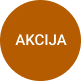 AKCIJA!
