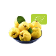 BIO produkti