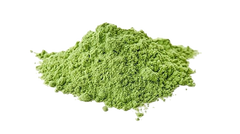 <strong>Ogu pulveri</strong>