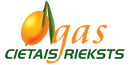 Cietais Rieksts