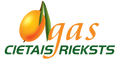 Cietais Rieksts