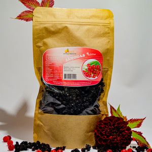 JĀŅOGAS (kaltētas)